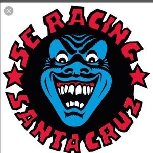 Meet your Posher, Eli